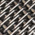 Woven Micronic Fliter Cloth